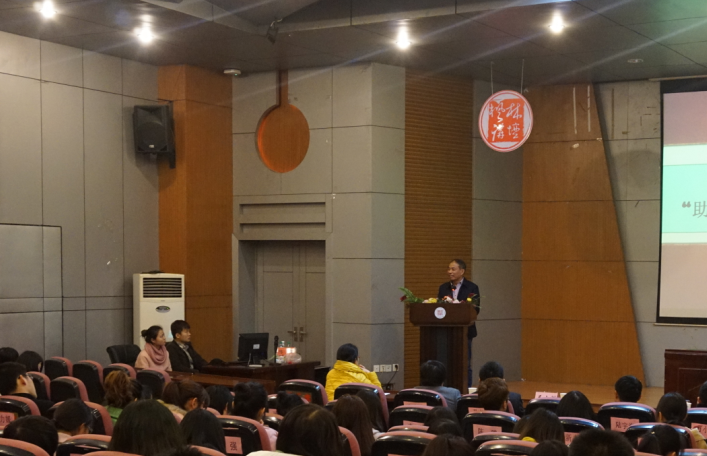 最新借款论坛，学习改变命运，自信铸就辉煌之路