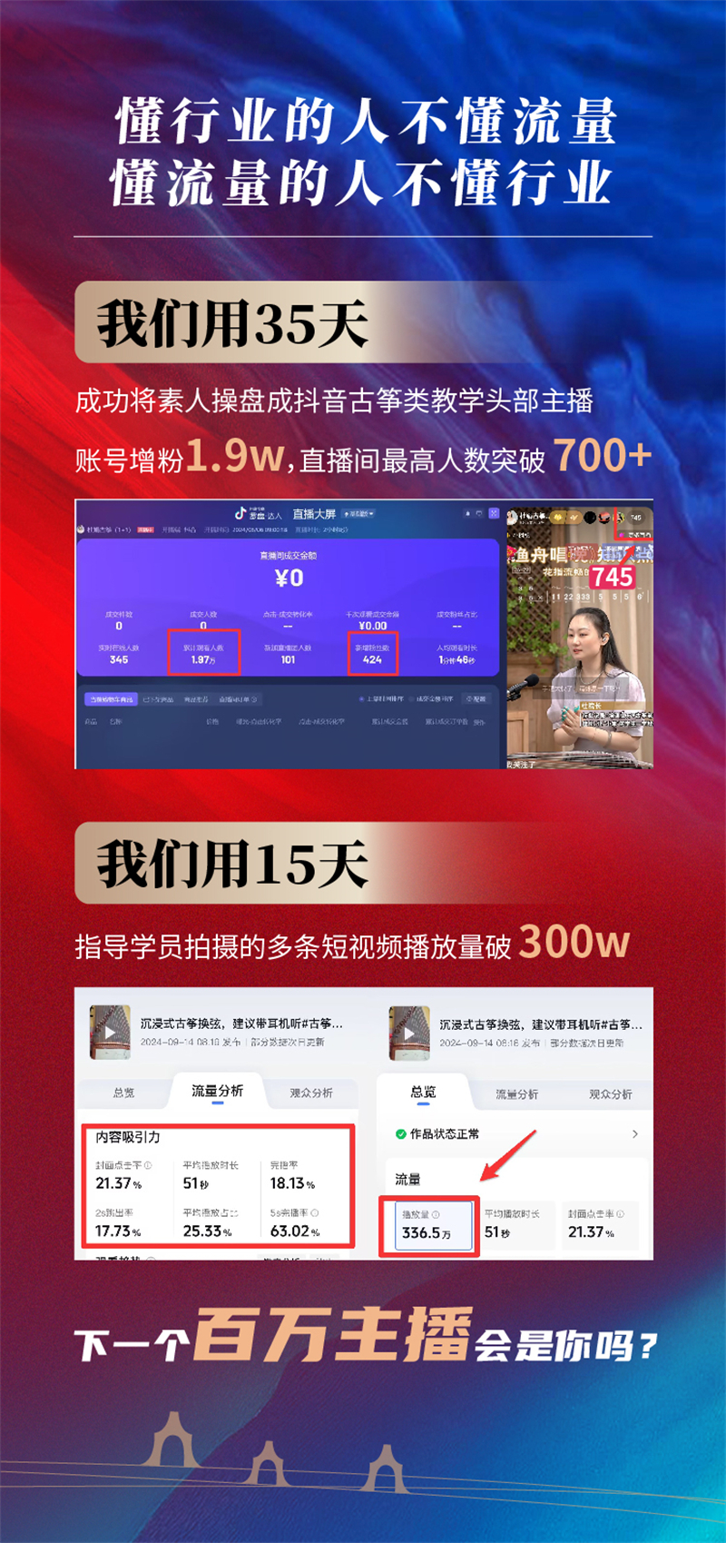 VLove最新下载，励志之旅，拥抱自信与成就感的成长之路