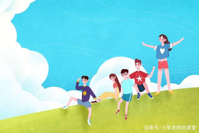 最新超级电容，一段温馨有趣的日常故事开启篇章