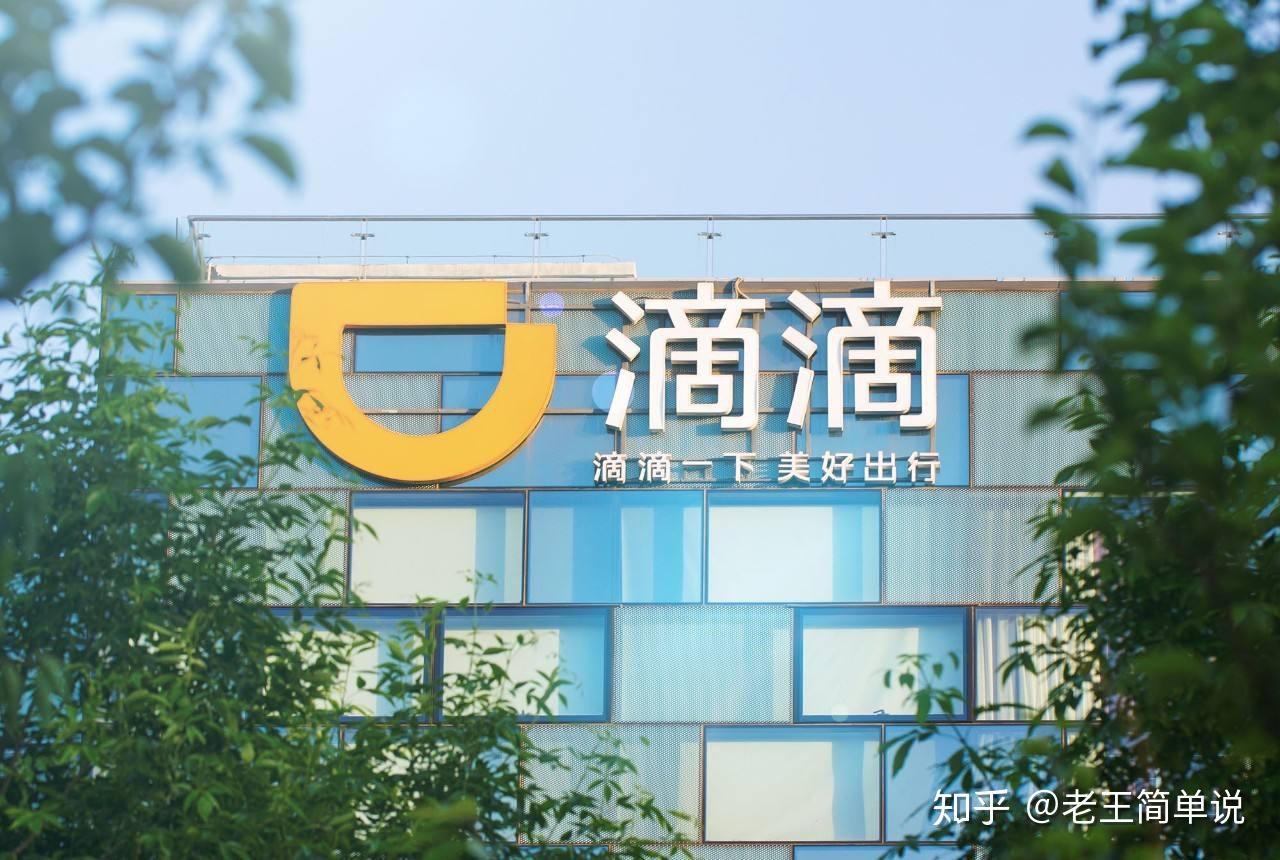 旭阳教育特训学校 第397页