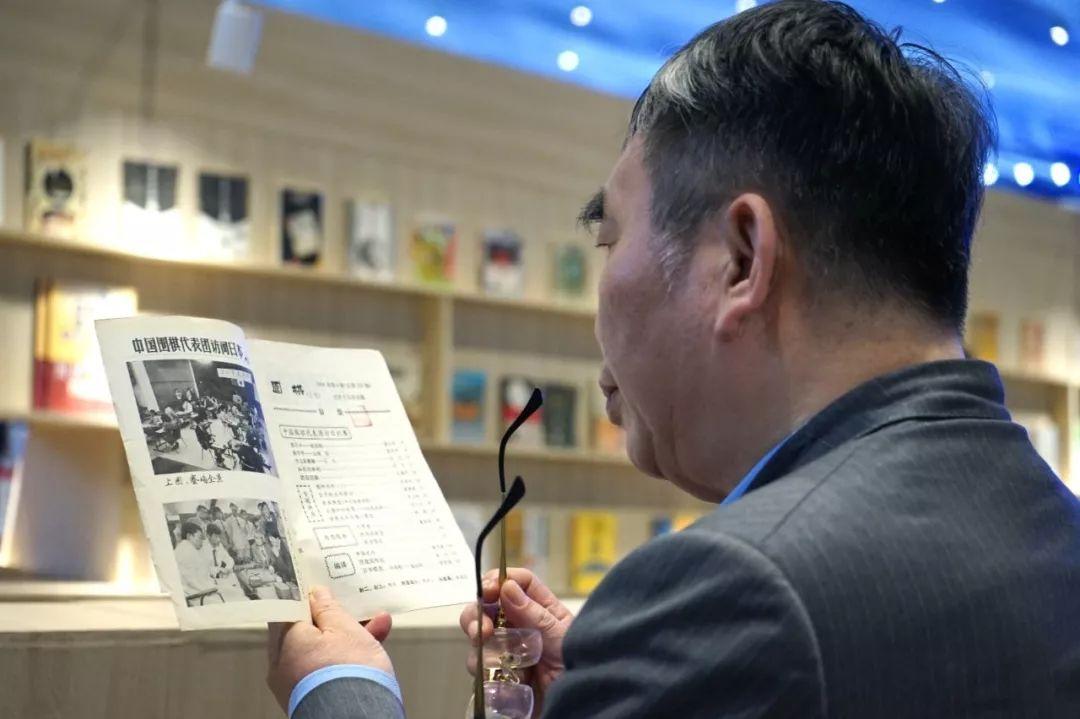 象棋旋风最新挑战，拥抱变化，成就棋圣之路