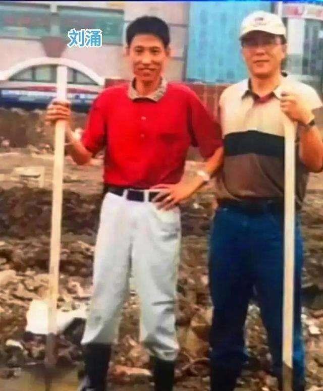 旭阳教育特训学校 第388页
