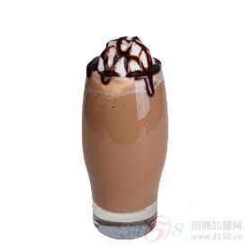 最新奶茶排行，热门奶茶指南
