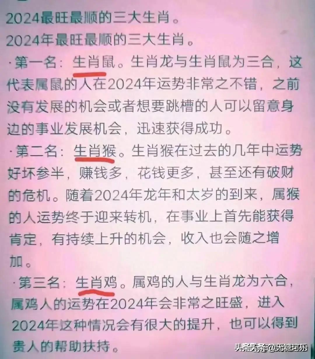 旭阳教育特训学校 第382页