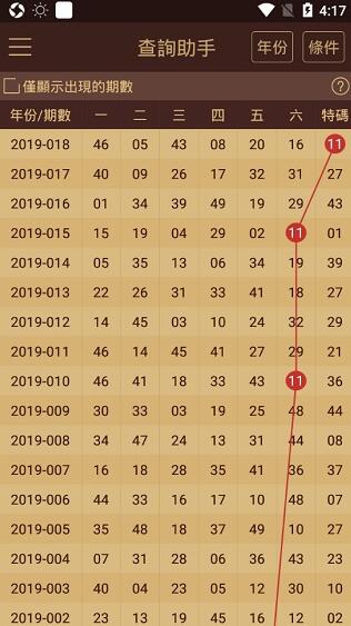 2024澳门天天开好彩资料？,实地研究解答协助_计算版95.276