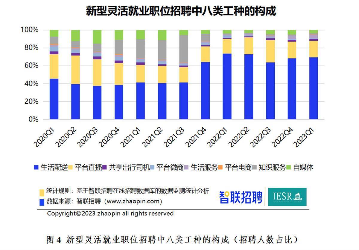 旭阳教育特训学校 第373页