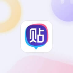 77778888精准管家婆免费,全方位操作计划_挑战版95.366