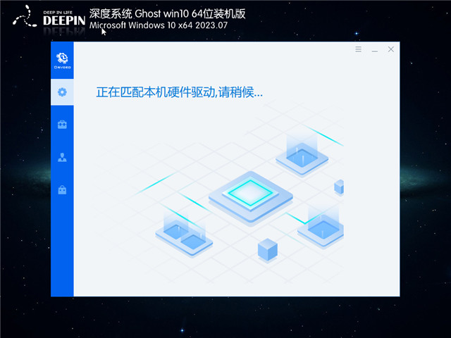 最新ug版本，时代的技术领航者