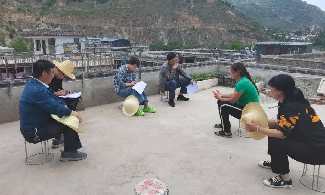 旭阳教育特训学校 第364页