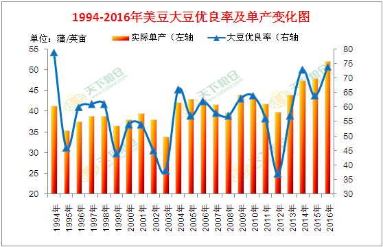 碳素最新价格，市场走势分析与影响因素深入探讨