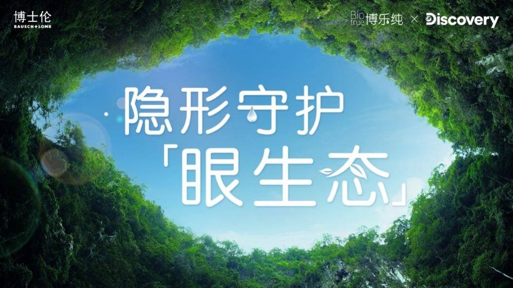 旭阳教育特训学校 第363页