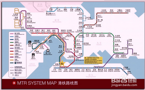 旭阳教育特训学校 第362页