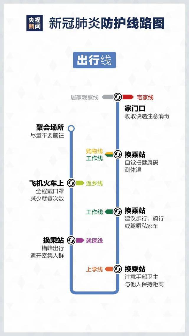 旭阳教育特训学校 第338页