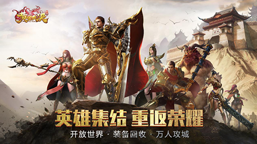 封闭式管理学校 第299页
