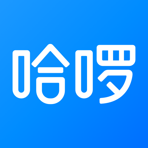 哈罗app最新版本，城市友情的魔法平台