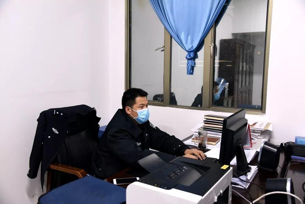 疫情反乡最新动态更新，返乡疫情最新消息