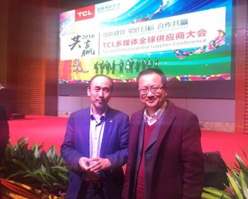 薄连明最新动态更新