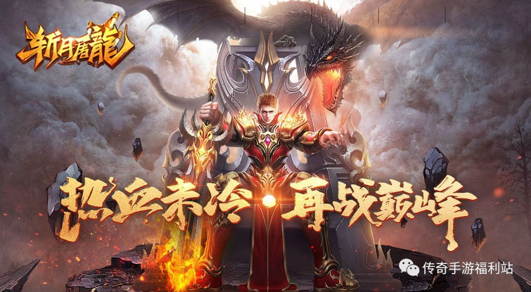儿童教育 第294页
