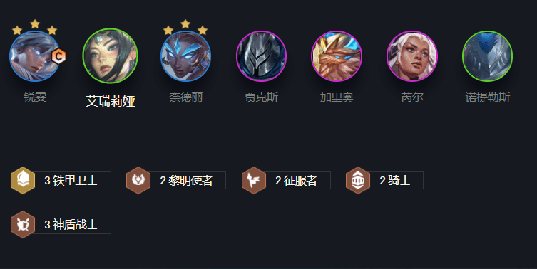封闭式管理学校 第293页