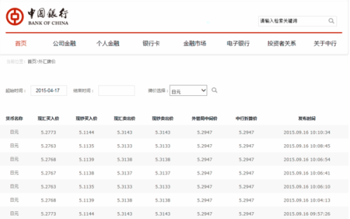 封闭式管理学校 第286页