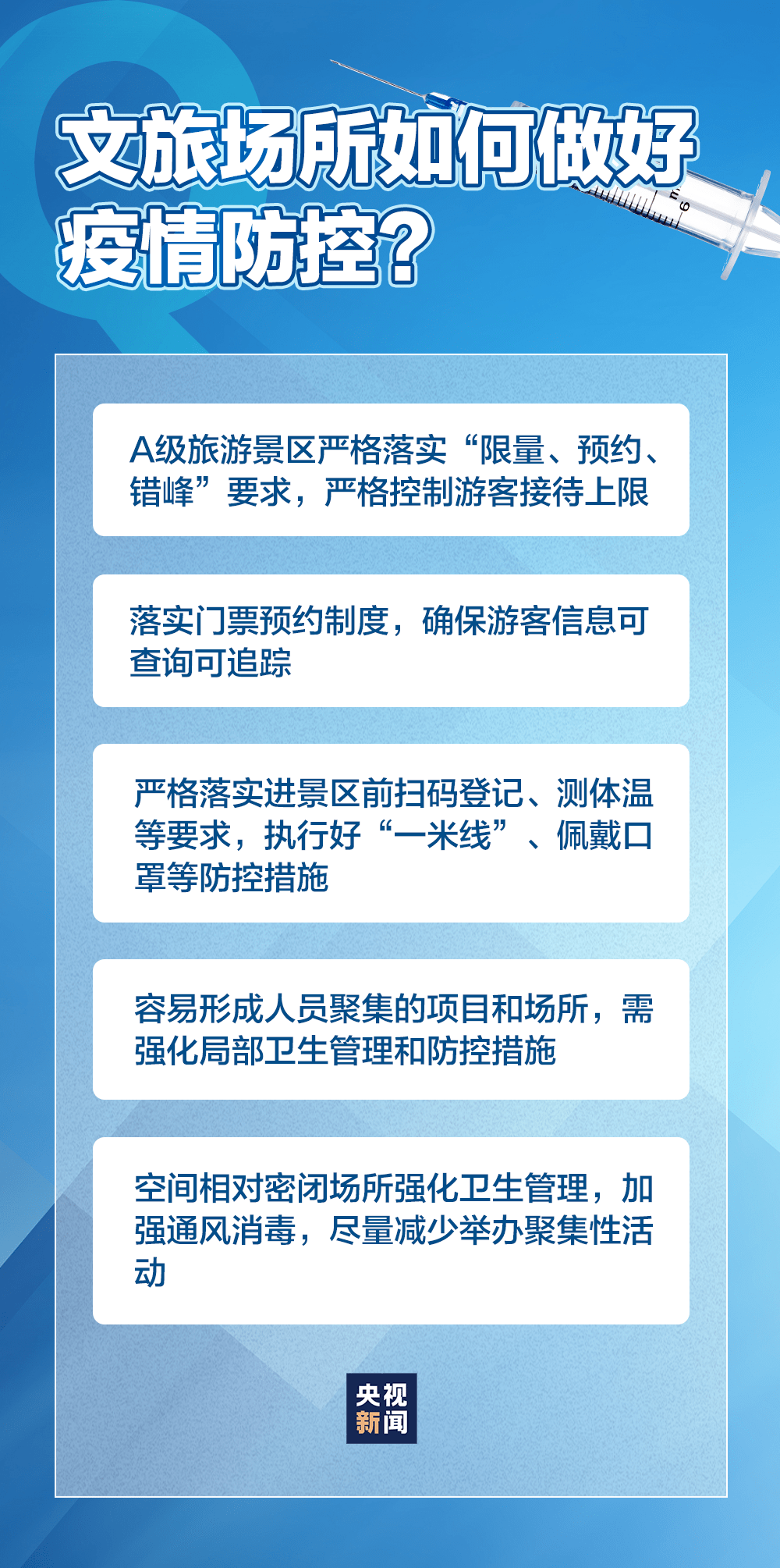 中国疫情最新动态，变化中的学习，展现自信与成就的力量