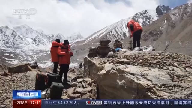 封闭式管理学校 第281页