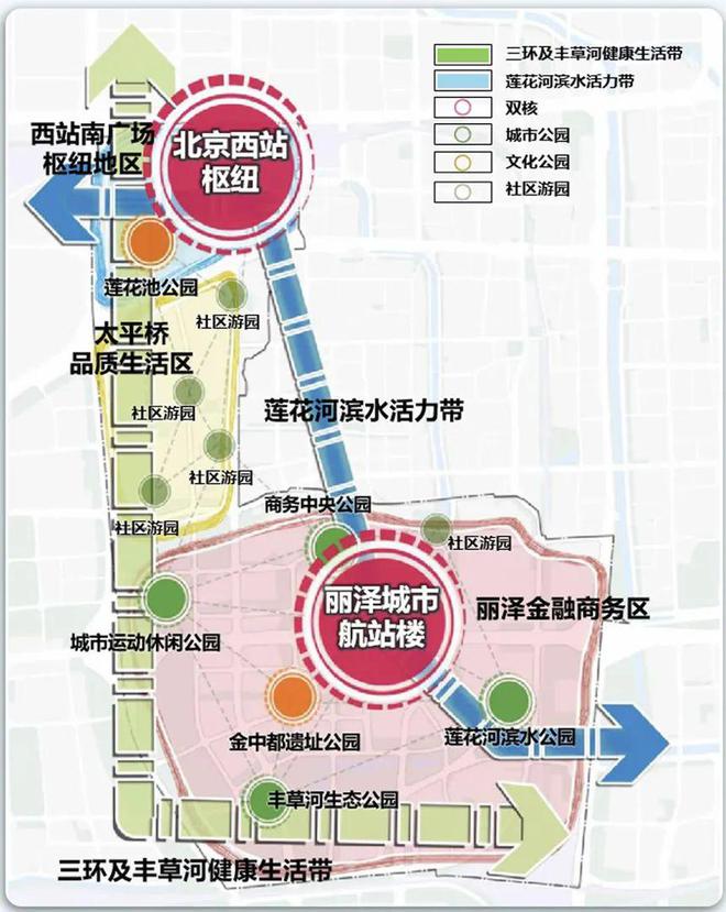 旭阳教育特训学校 第308页