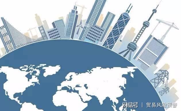 重庆旭阳教育 第292页