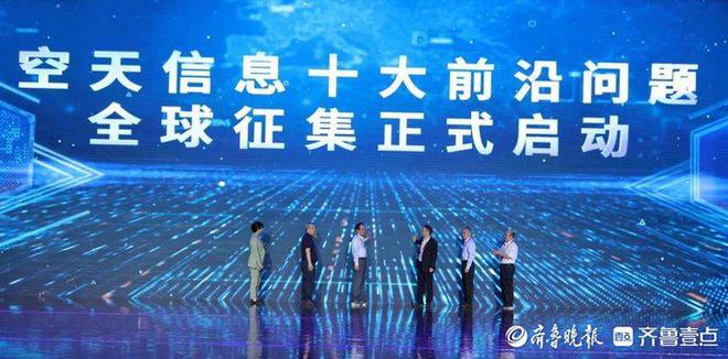 美国移民最新动态，追梦之旅，全新篇章开启
