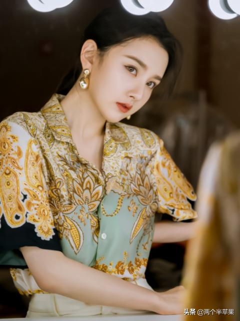 儿童教育 第271页