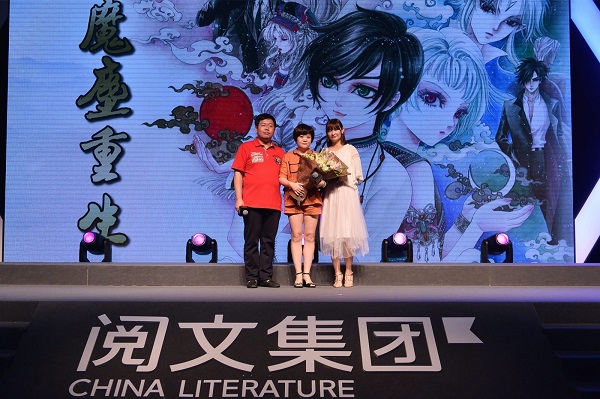 探索未知的动漫世界，揭秘最新国漫与小巷深处的特色小店