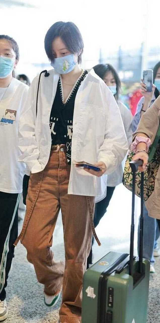 重庆旭阳教育 第227页