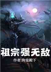 重庆旭阳教育 第226页