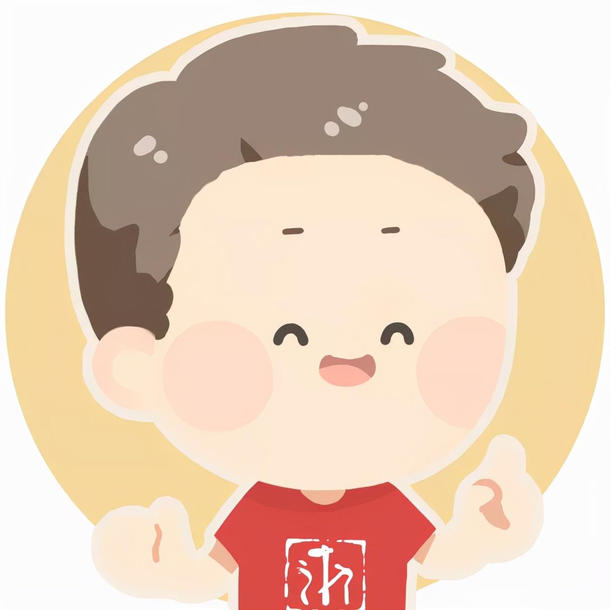 上海疫情最新疑是病例监测，科技之光助力健康之路