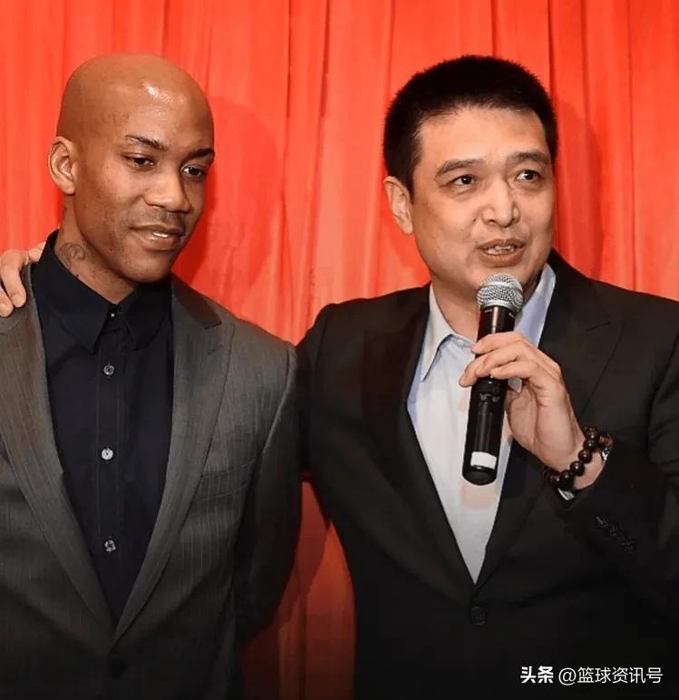 辽宁男篮最新交易动态，变化提升信心，篮球铸就辉煌荣耀之路