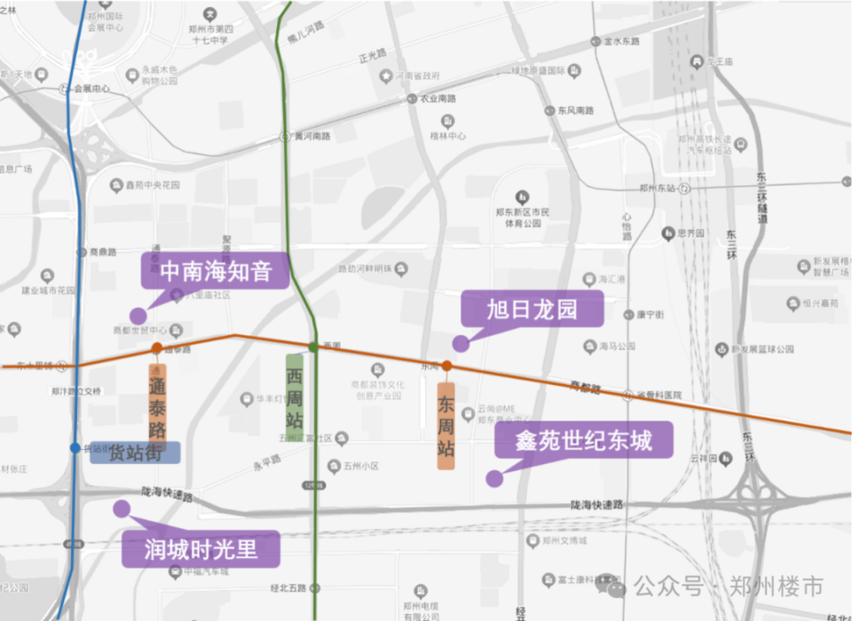 重庆旭阳教育 第247页