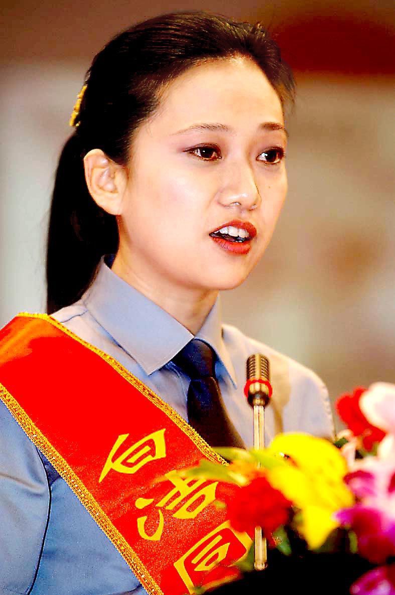 白洁迷雾真相揭晓，迷雾中的第十九章探索