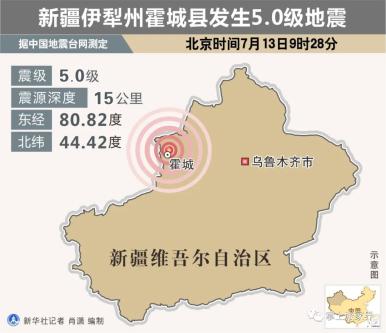 重庆旭阳教育 第216页