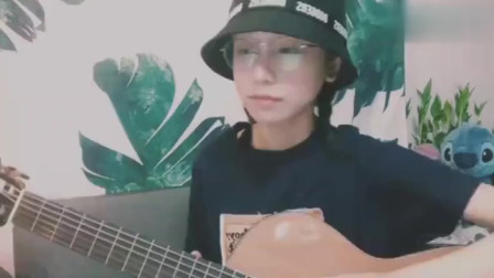 旭阳教育特训学校 第260页