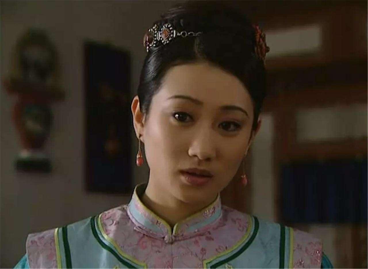 邵氏电影女儿国，时代璀璨的文化瑰宝