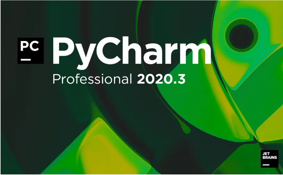 PyCharm最新版与自然美景的探秘之旅