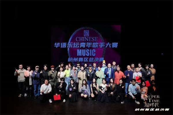 重庆旭阳教育 第200页