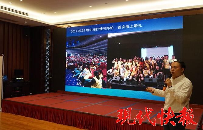 大伊夜资讯，点亮学习之路，培养自信与成就感的源泉