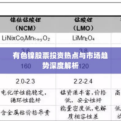 重庆旭阳教育 第194页