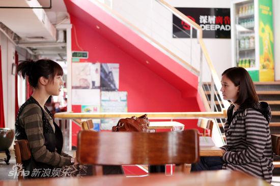 欧阳震华主演的电视剧，自然美景的治愈之旅探索