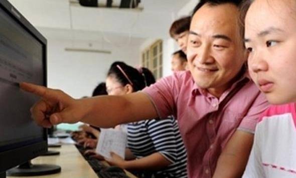 2017最新详细步骤指南，如何完成某项任务或学习某种技能