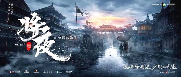 儿童教育 第176页