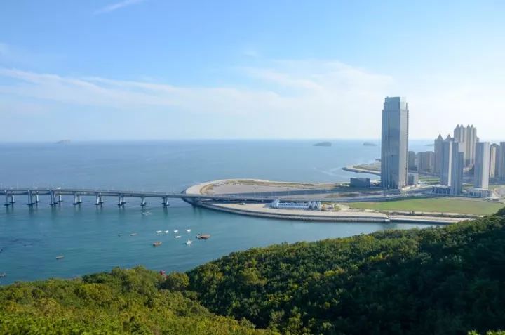 衡阳市最新房价探索，自然美景之旅与内心宁静之旅的完美结合