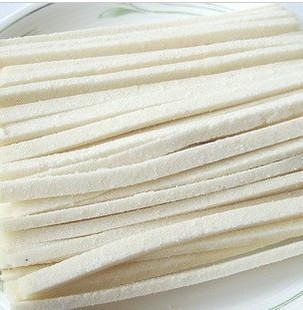 贵溪小巷深处的独特风味，隐藏版特色小店故事揭秘