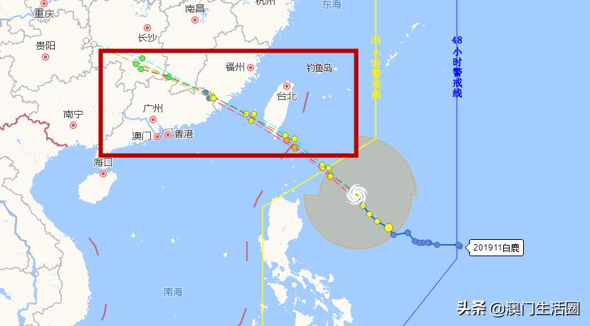 儿童教育 第127页